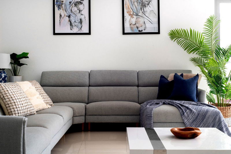 Majestic Palms (Heated Pool)