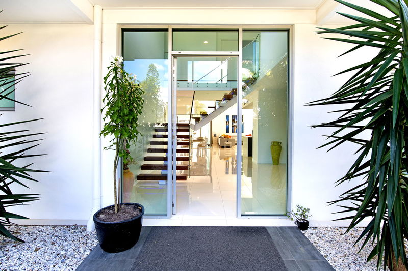 Majestic Palms (Heated Pool)