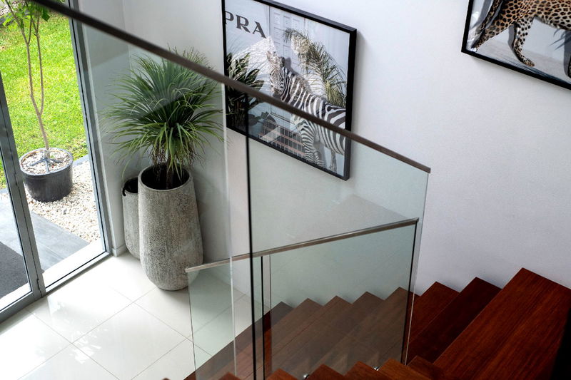 Majestic Palms (Heated Pool)