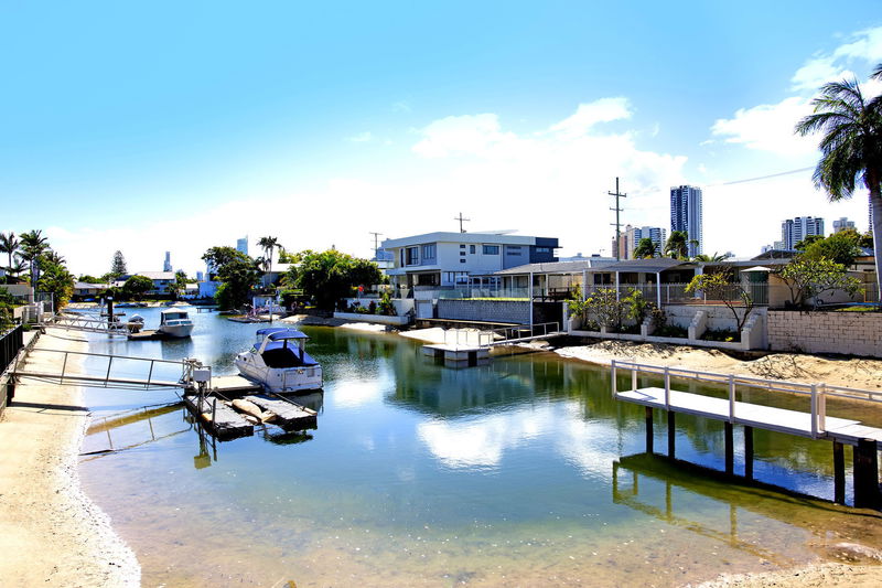 Majestic Palms (Heated Pool)