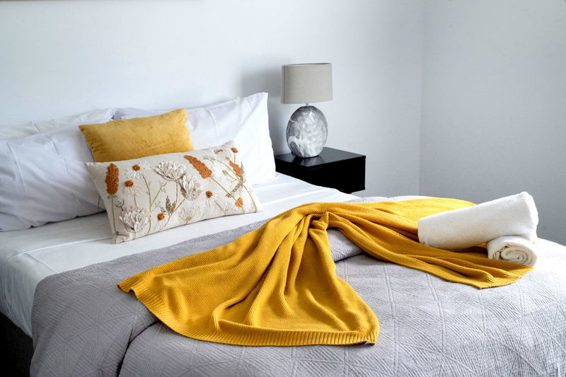 Majestic Palms (Heated Pool)