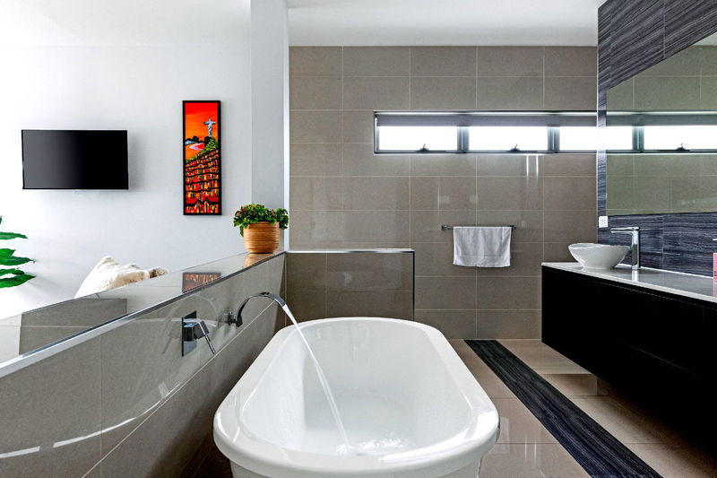 Majestic Palms (Heated Pool)