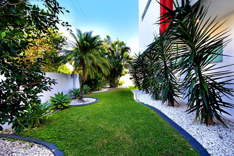 Majestic Palms (Heated Pool)