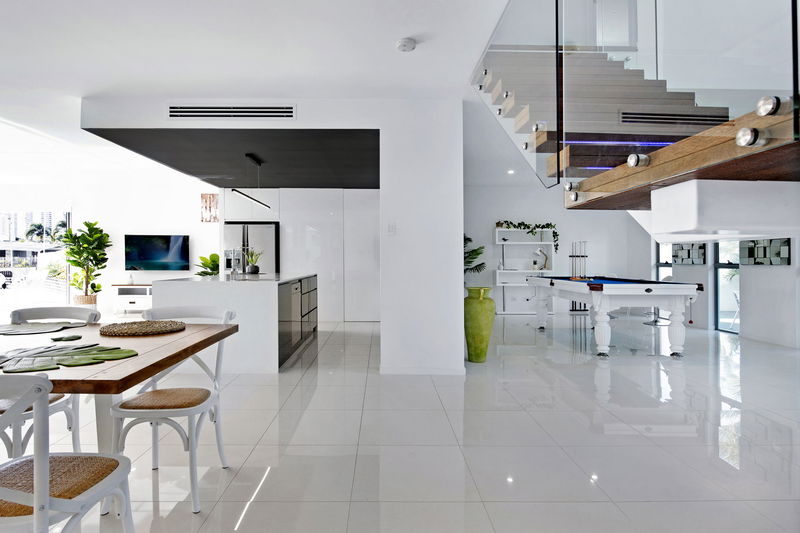 Majestic Palms (Heated Pool)