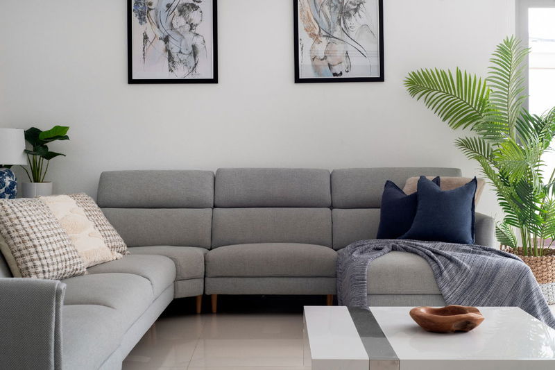 Majestic Palms (Heated Pool)