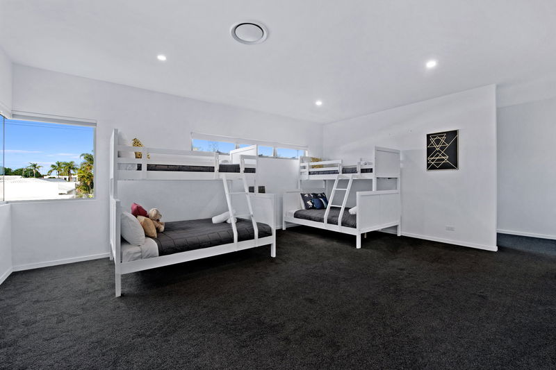 Majestic Palms (Heated Pool)