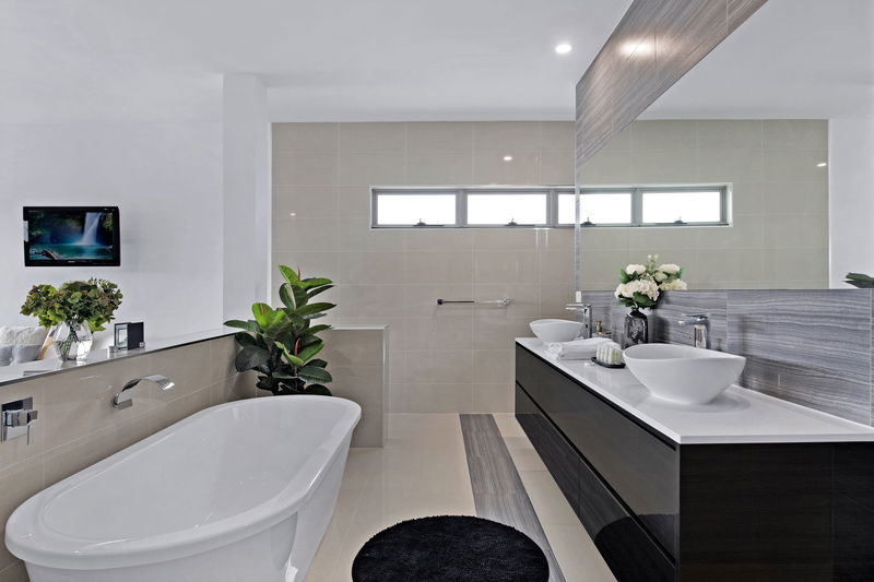 Majestic Palms (Heated Pool)