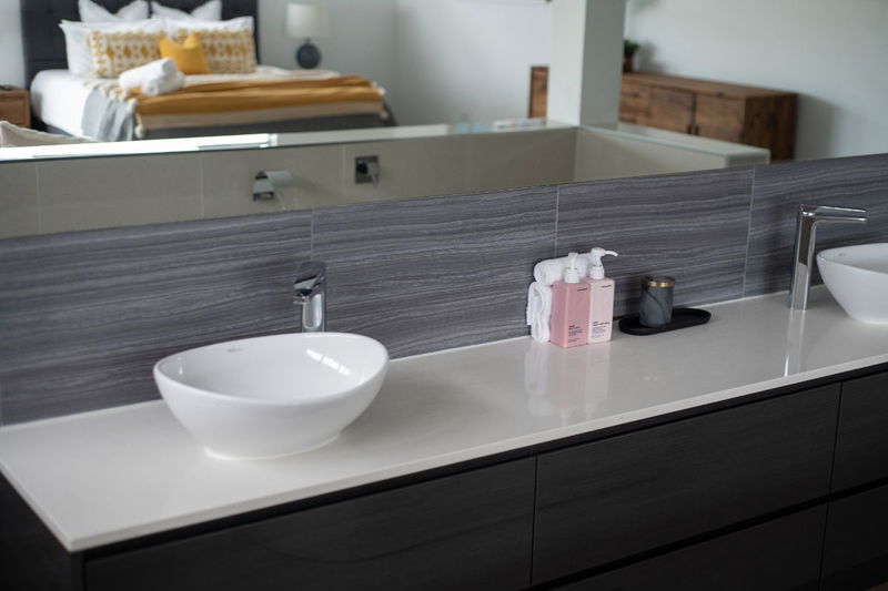 Majestic Palms (Heated Pool)