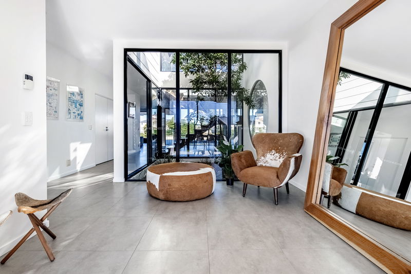 Bluewater Oasis (Heated Pool)