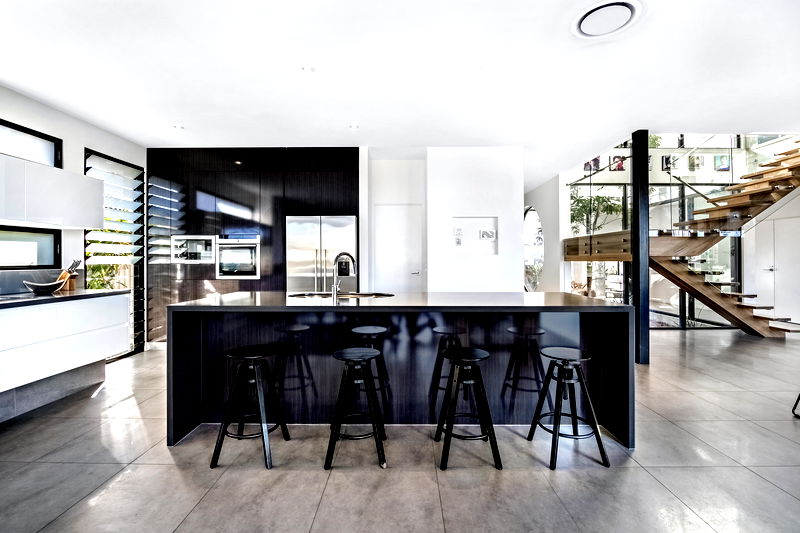 Bluewater Oasis (Heated Pool)