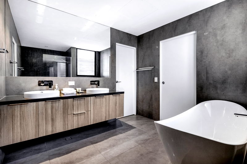 Bluewater Oasis (Heated Pool)