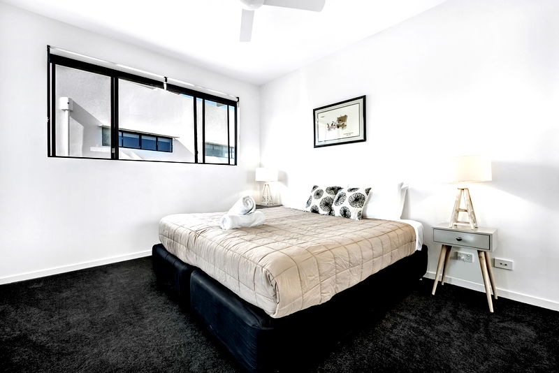 Bluewater Oasis (Heated Pool)