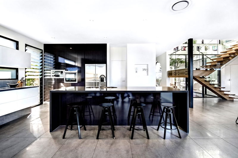 Bluewater Oasis (Heated Pool)