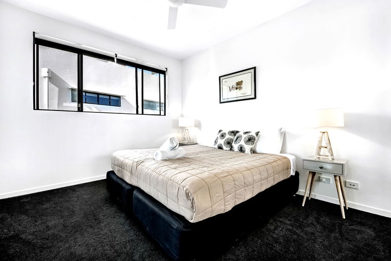 Bluewater Oasis (Heated Pool)