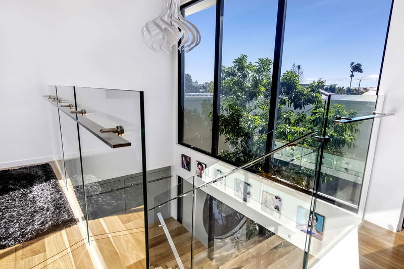 Bluewater Oasis (Heated Pool)