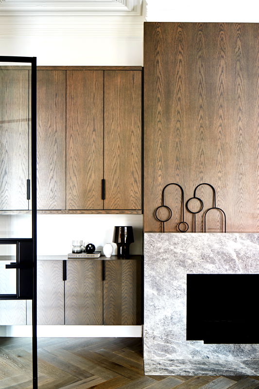 Malvern Resort (Heated Pool)