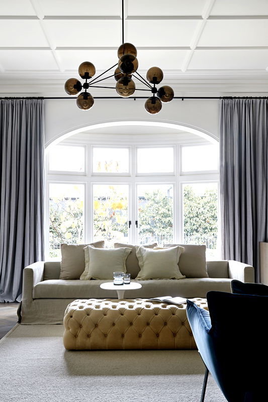 Malvern Resort (Heated Pool)