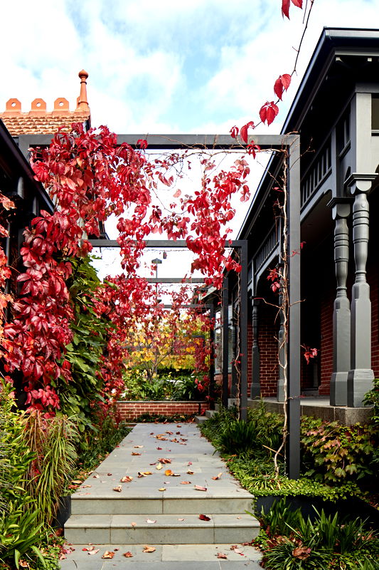 Malvern Resort (Heated Pool)