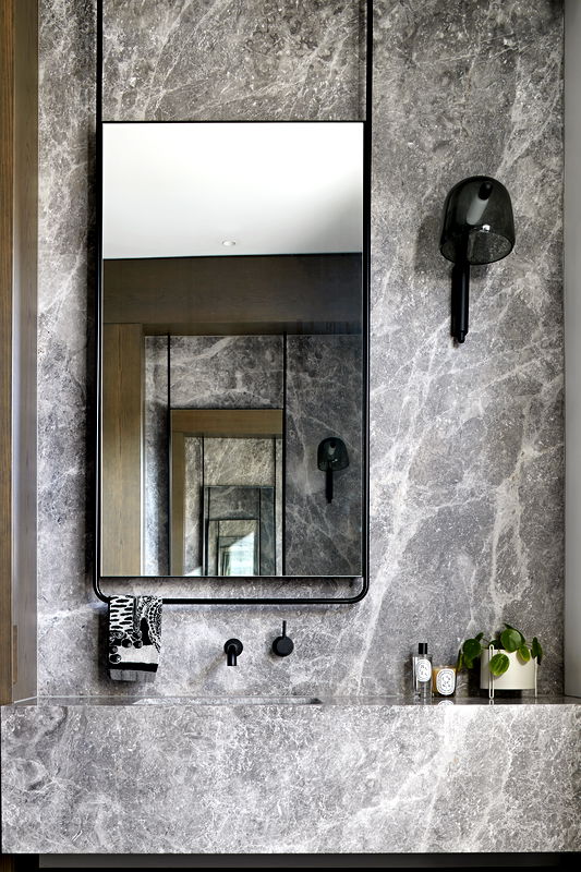 Malvern Resort (Heated Pool)