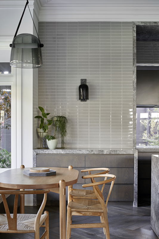 Malvern Resort (Heated Pool)