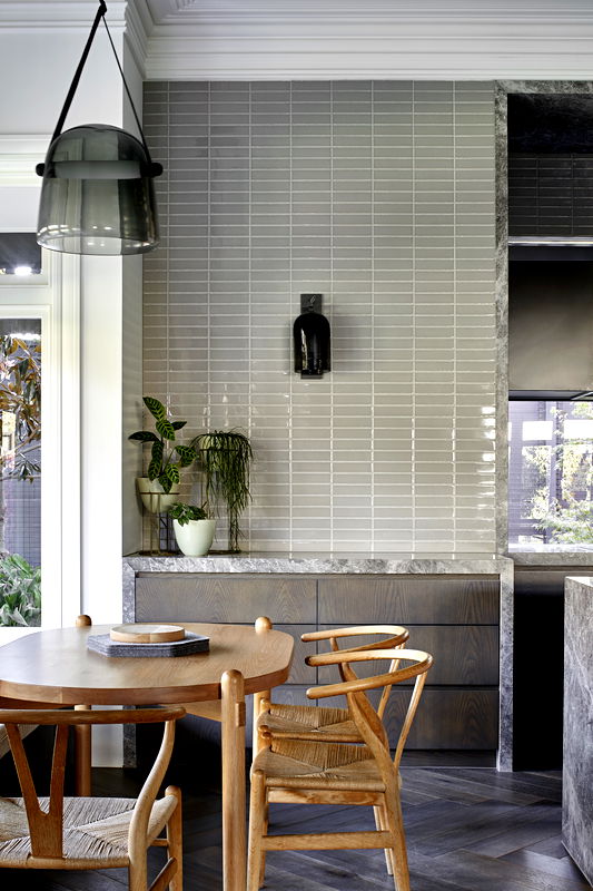 Malvern Resort (Heated Pool)