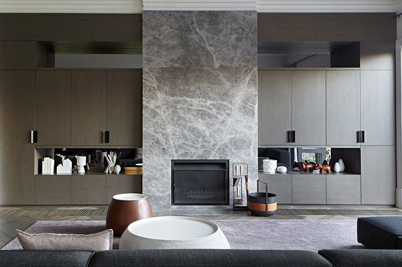 Malvern Resort (Heated Pool)