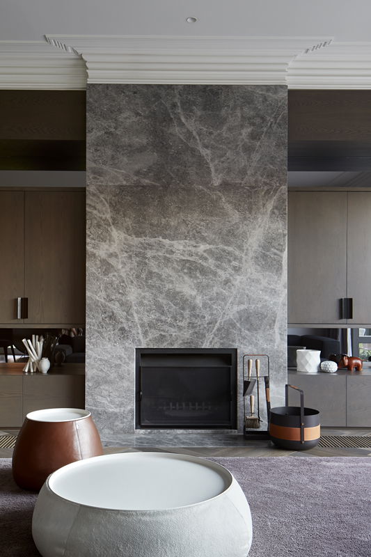 Malvern Resort (Heated Pool)