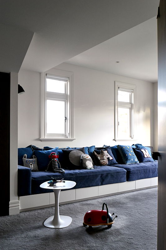 Malvern Resort (Heated Pool)