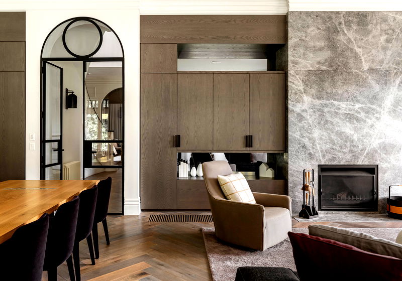 Malvern Resort (Heated Pool)