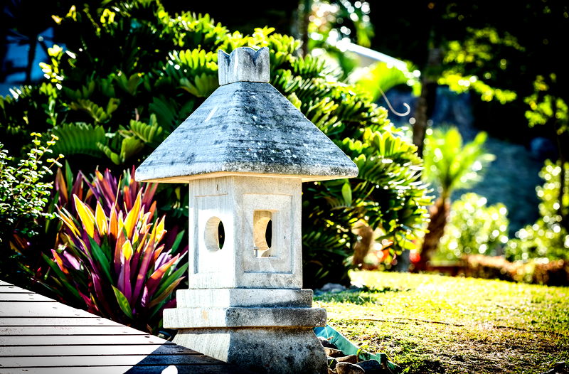 Aqua (With Car Parking)