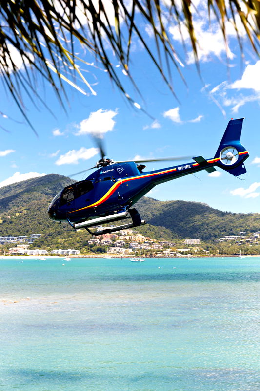 Aqua (With Car Parking)