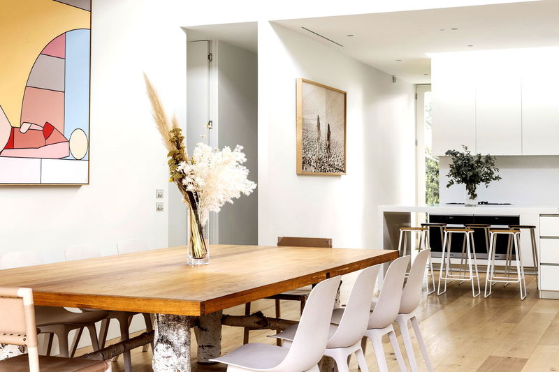 Portsea Sanctuary (Heated Pool)