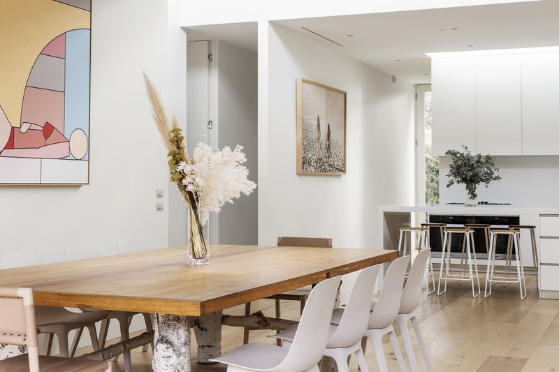 Portsea Sanctuary (Heated Pool)