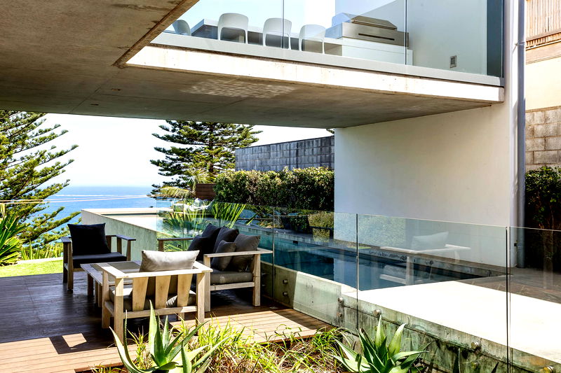 Bilgola Oceanview