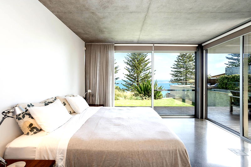 Bilgola Oceanview