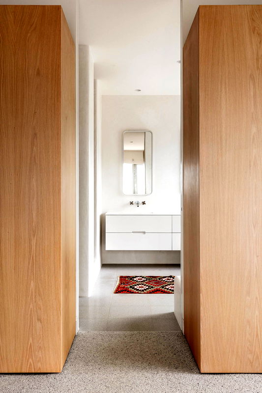 Bells Beach View (With Car Parking)