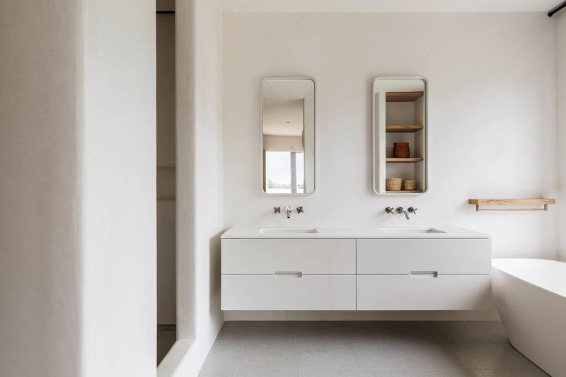 Bells Beach View (With Car Parking)