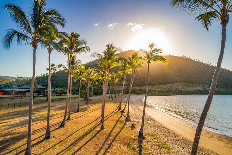 Turquoise (Heated Pool)