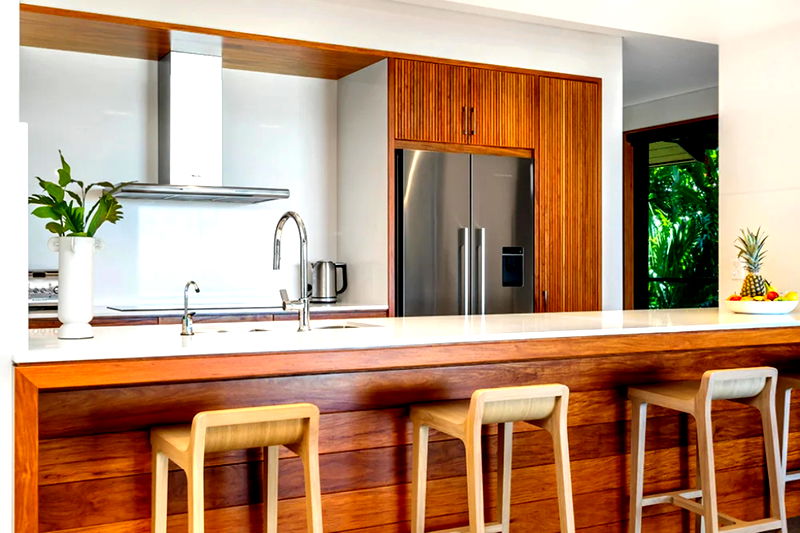 Turquoise (Heated Pool)