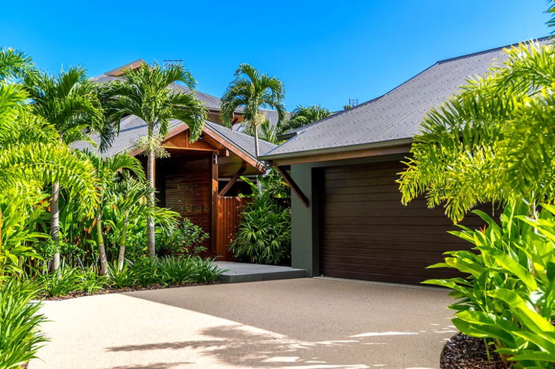 Turquoise (Heated Pool)