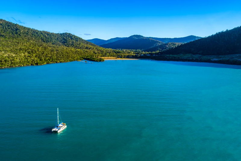 Turquoise (Heated Pool)