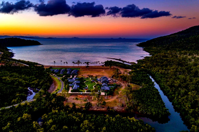 Turquoise (Heated Pool)