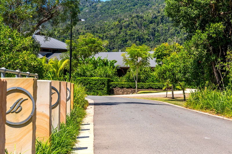 Turquoise (Heated Pool)