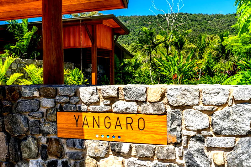 Turquoise (Heated Pool)