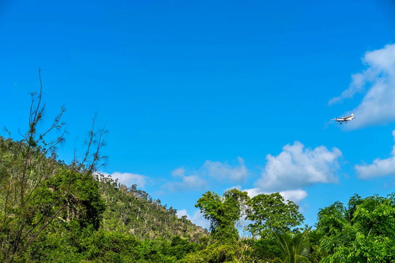 Turquoise (Heated Pool)
