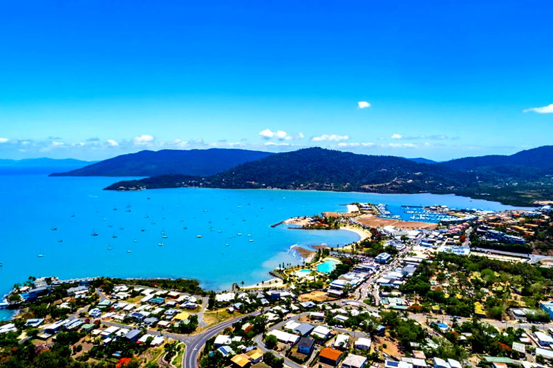 Turquoise (Heated Pool)