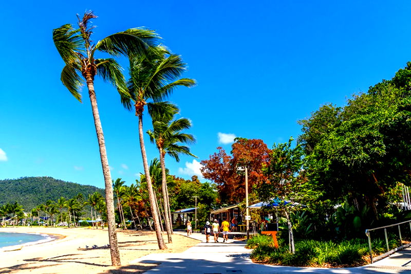 Turquoise (Heated Pool)