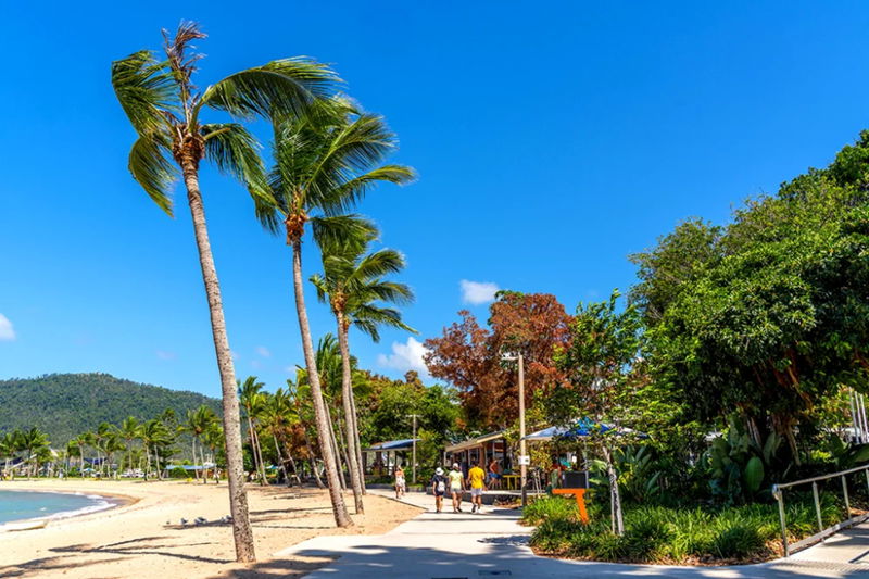 Turquoise (Heated Pool)