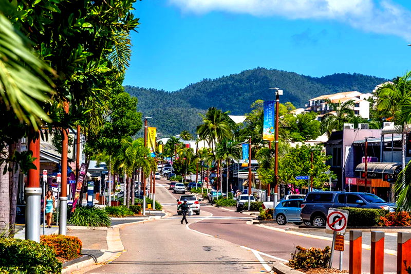 Turquoise (Heated Pool)