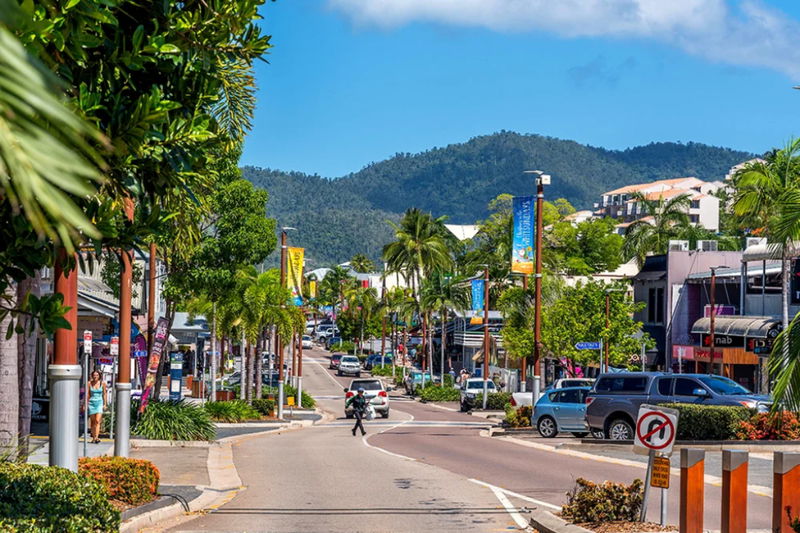 Turquoise (Heated Pool)
